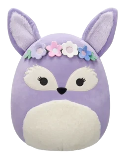 Cadence