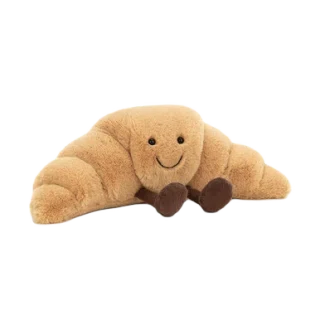 Amuseables Croissant