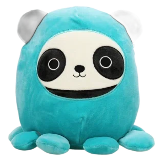 Stanley (Octopus)