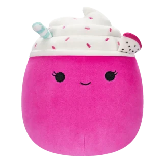 Nicota