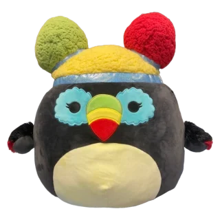 Balni