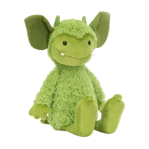 Grizzo Gremlin