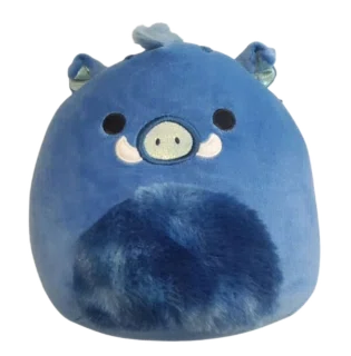 Berjon
