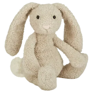Chouchou Rabbit