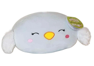 Astra (Stackable)