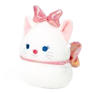 Claire's Marie
