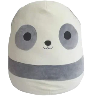 PJ