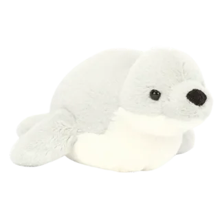 Skidoodle Seal