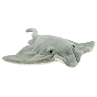 Stan Stingray