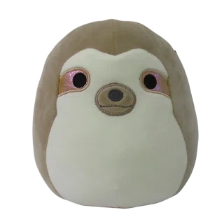 Simon (Hot Topic)