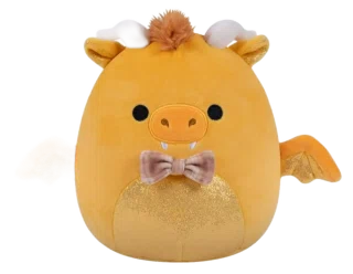 Mister (Bowtie)