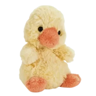 Yummy Duckling 2017