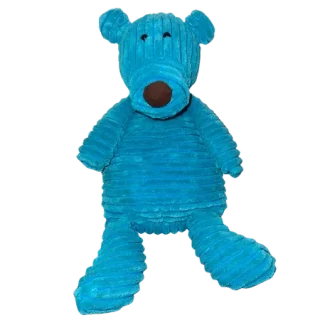 Cordy Roy Ted