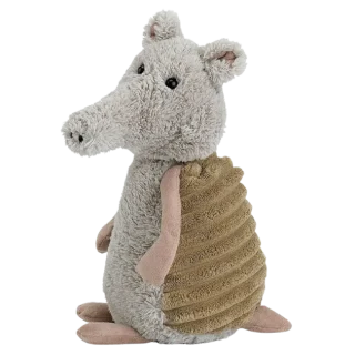Angus Armadillo