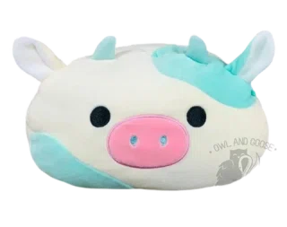 Belana (Stackable)