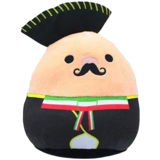 Istvan