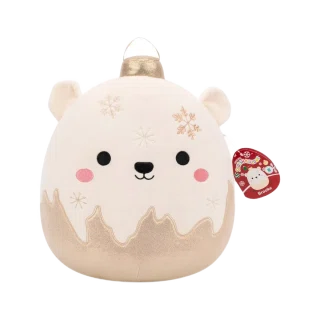 Brooke (Ornament)