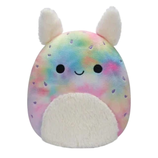 Noe