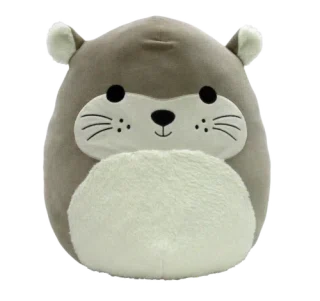 Rie
