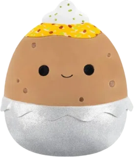 Lisa Tater