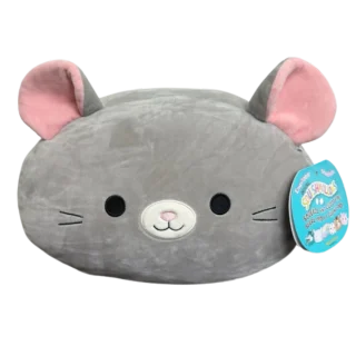 Misty (Stackable)