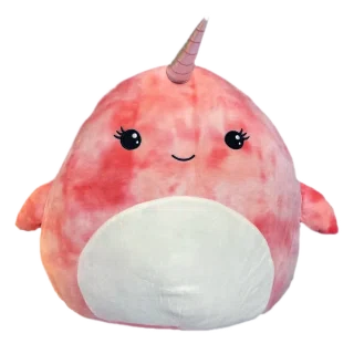 Amiah