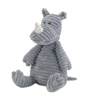 Cordy Roy - Rhino