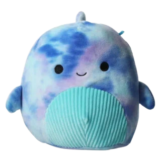 Cyan