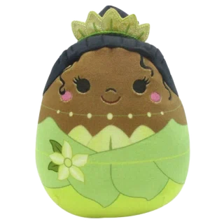Tiana