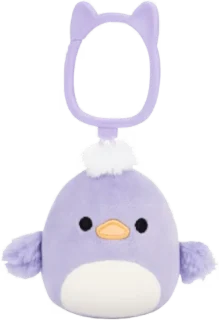 Daquarius