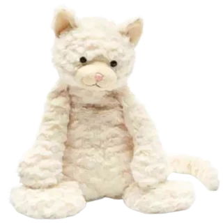 Charmed Bianca Kitty