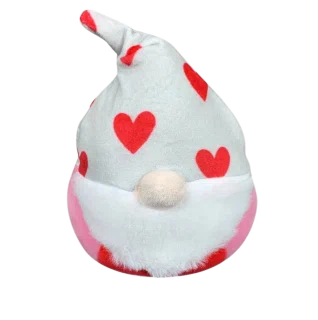 Remmy