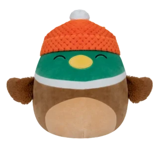 Avery (Select Series)