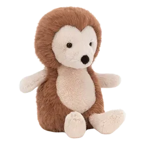Willow Hedgehog