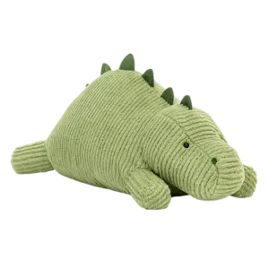 Doopity Dino