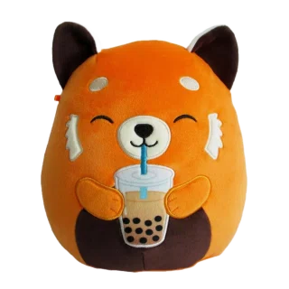 Seth (Boba)