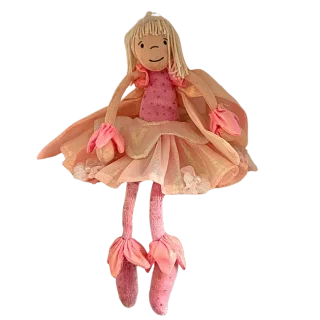 Sparkly Sprite Blossom