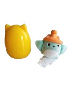 Maggie (Squishville)