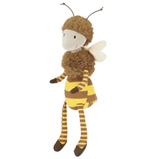 Bugbelle Bee