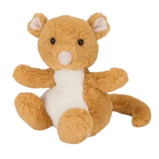 Poppet Dormouse