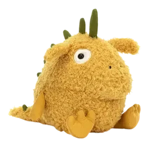 Jubjub Yonnie