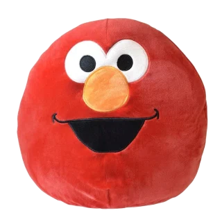 Elmo