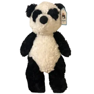 Bartlesham Panda