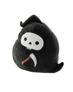 Otto