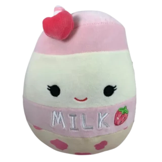Amelie (Valentines)