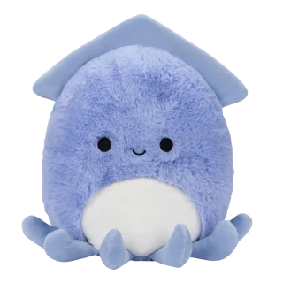 Stacy (Fuzz-A-Mallow)