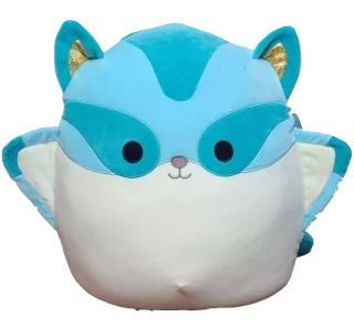 Tia