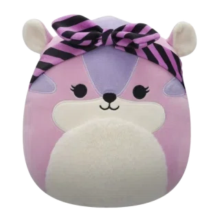 Ula
