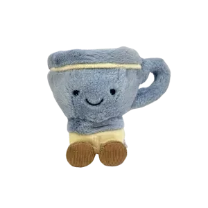 Seb Teacup