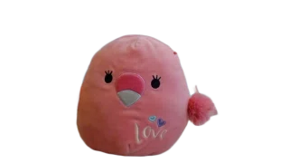 Cookie (Valentine (Different))